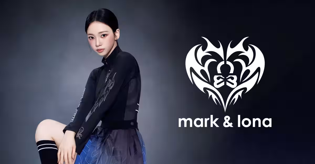 画像15