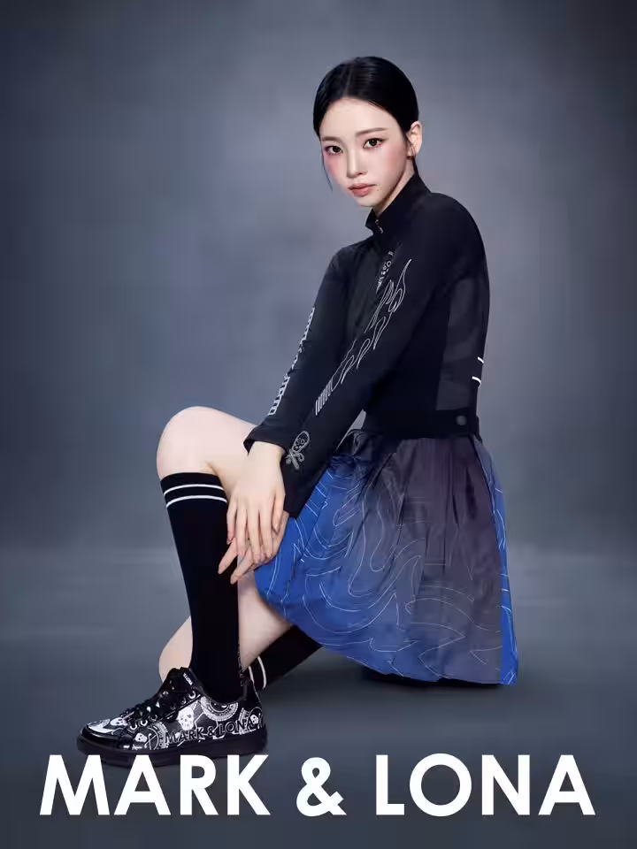 画像12