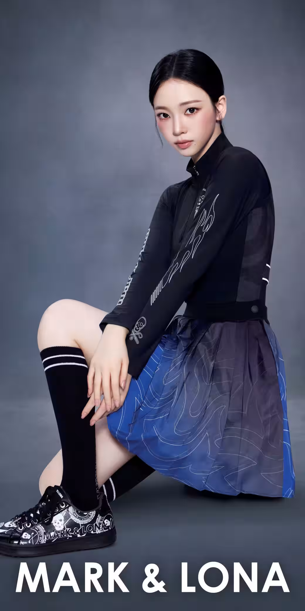 画像10