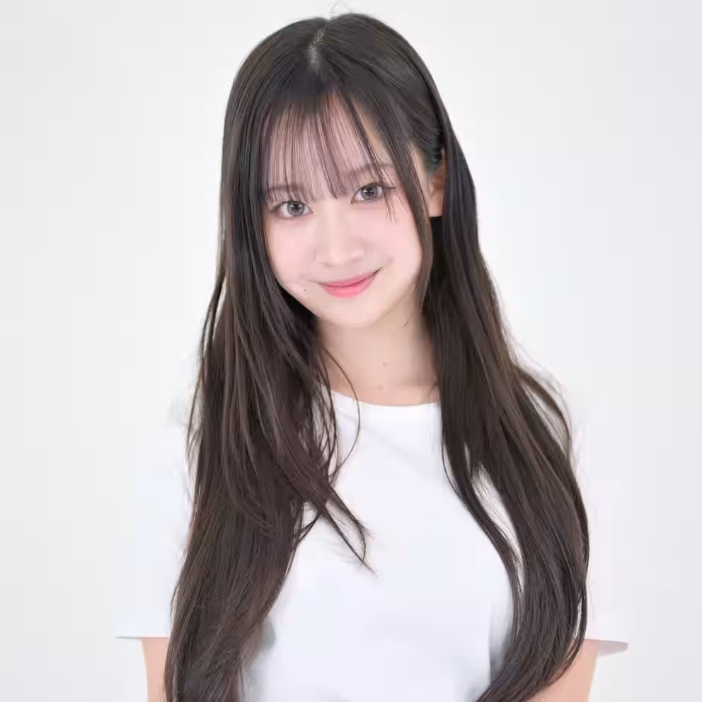 画像7