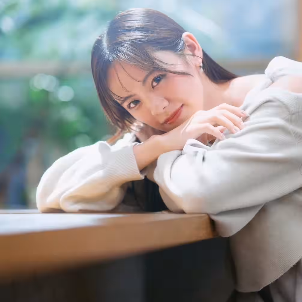 画像5