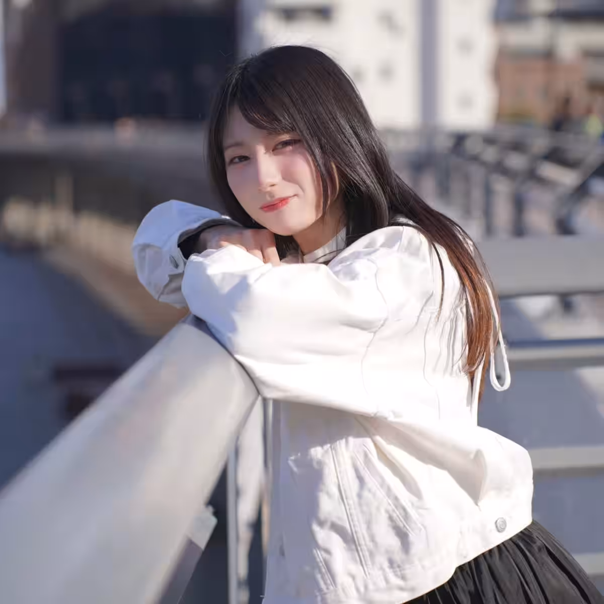 画像10