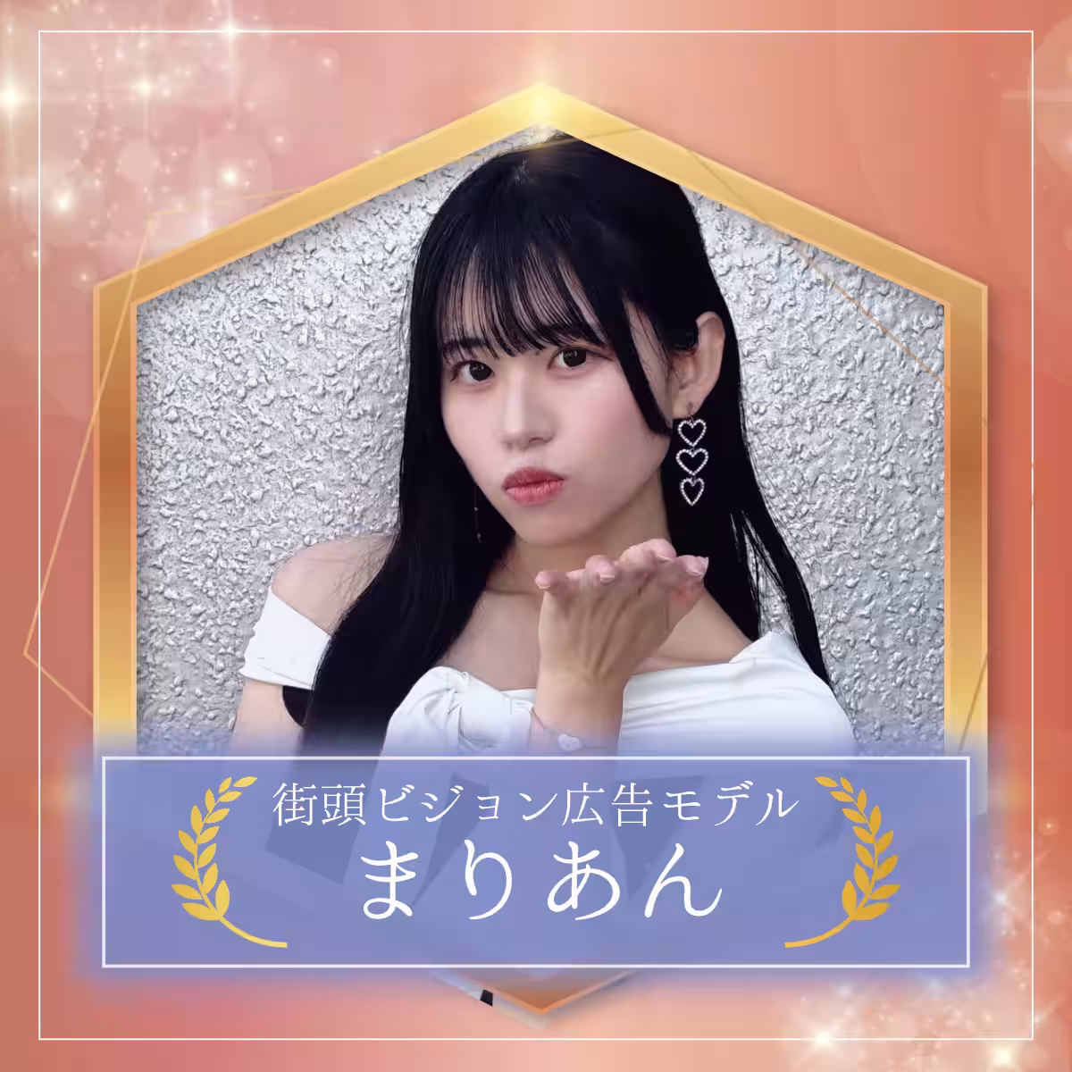 画像15