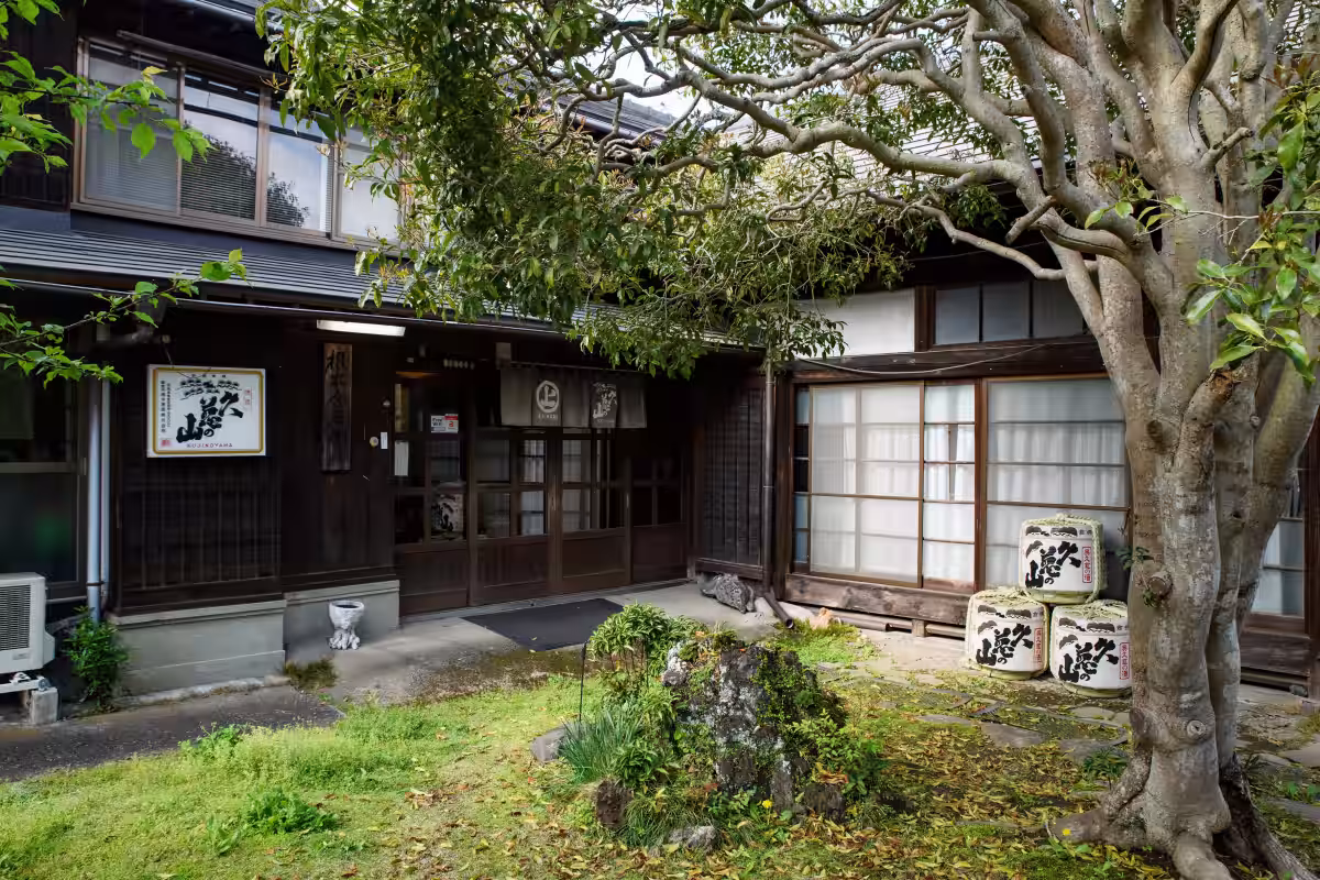 画像8