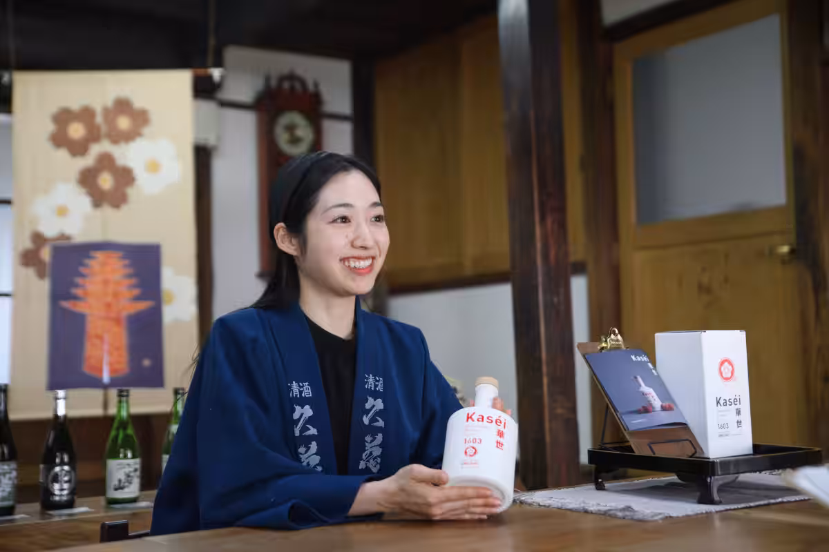 画像9