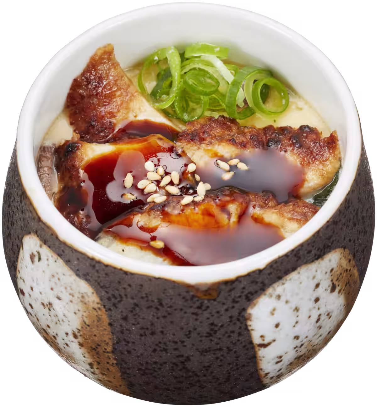 画像4