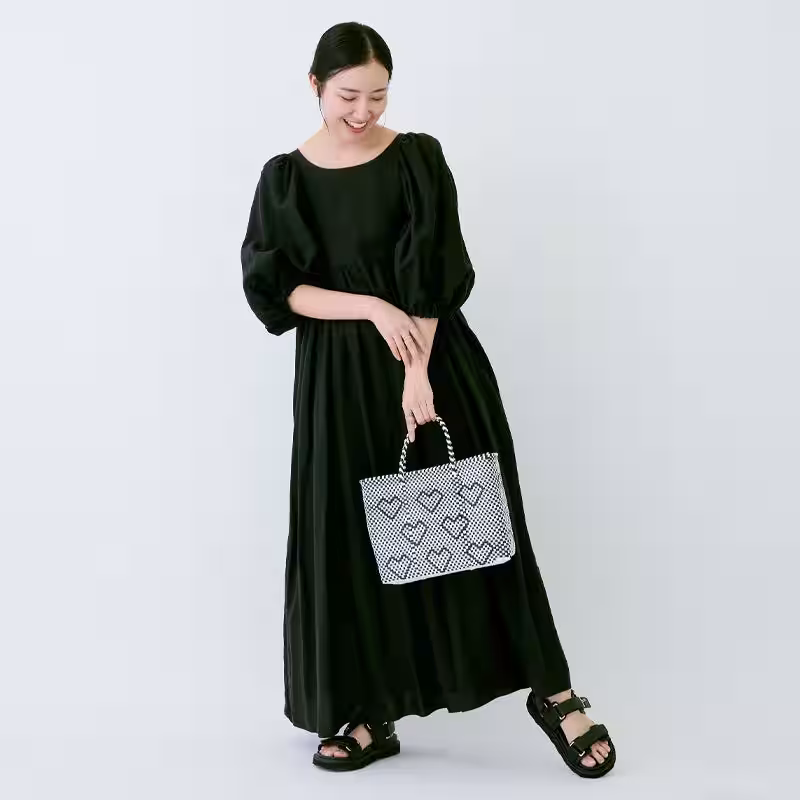画像7