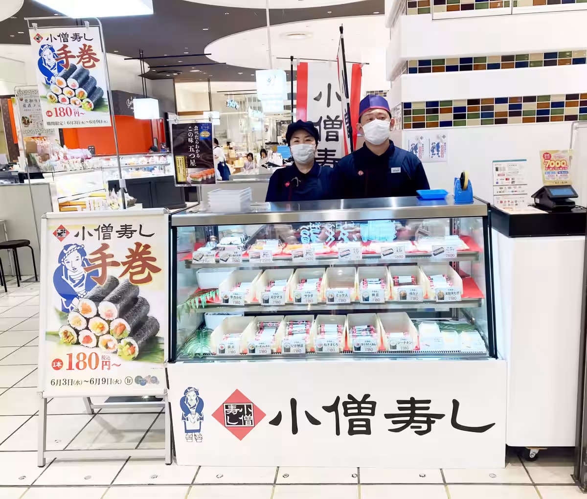 画像13