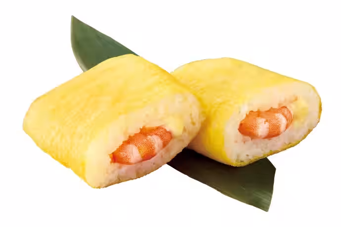 画像10