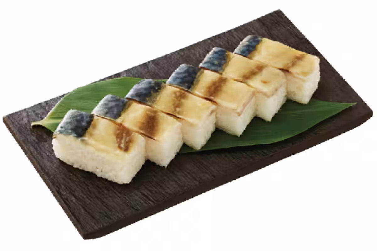 画像9