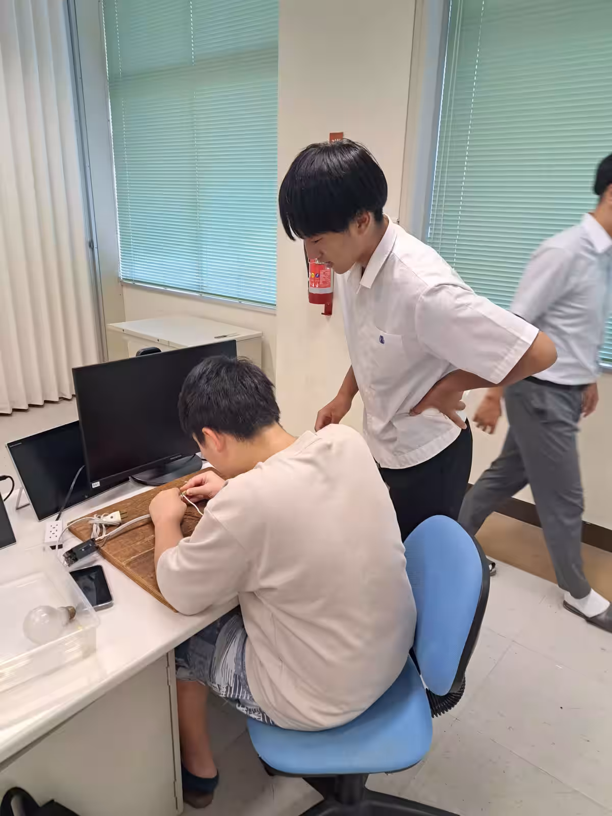 画像6