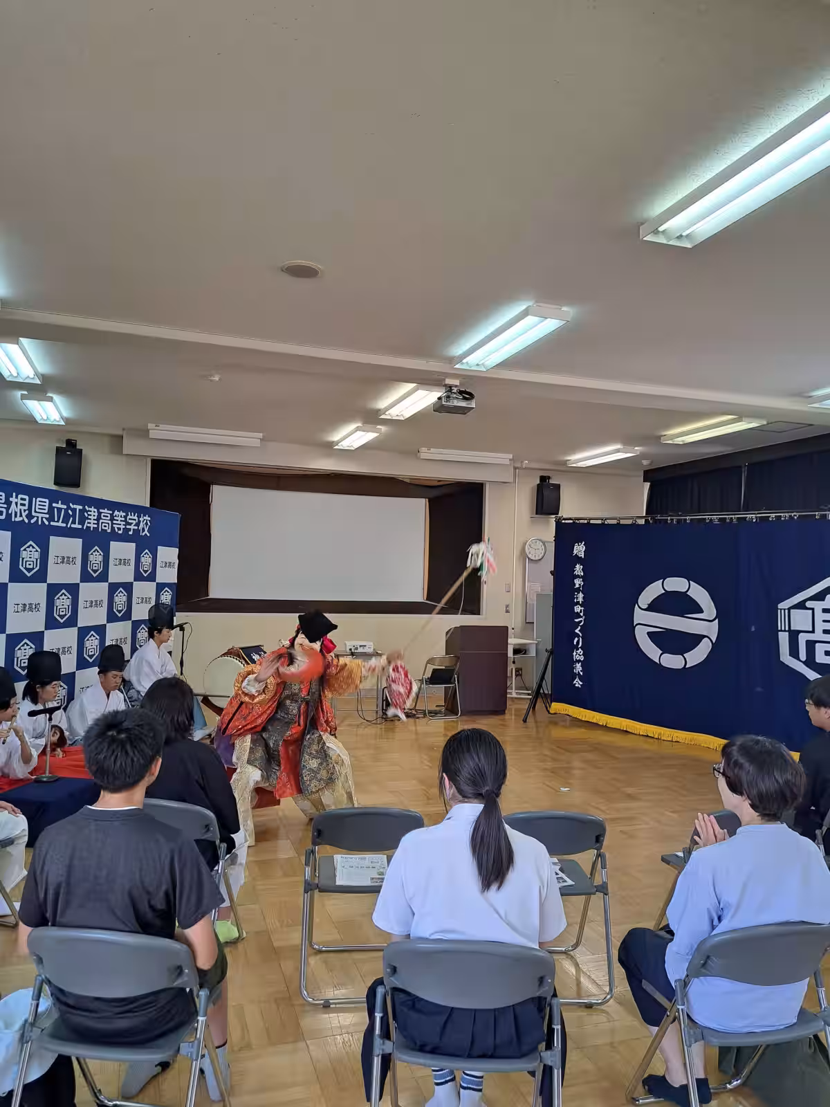 画像5