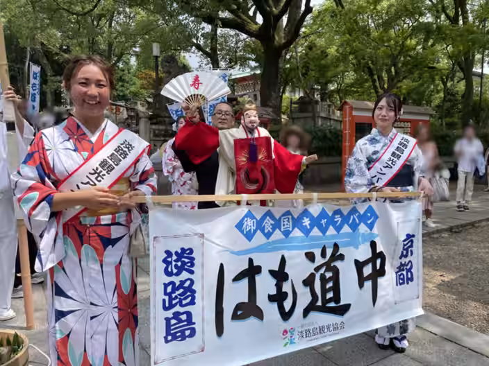 画像9