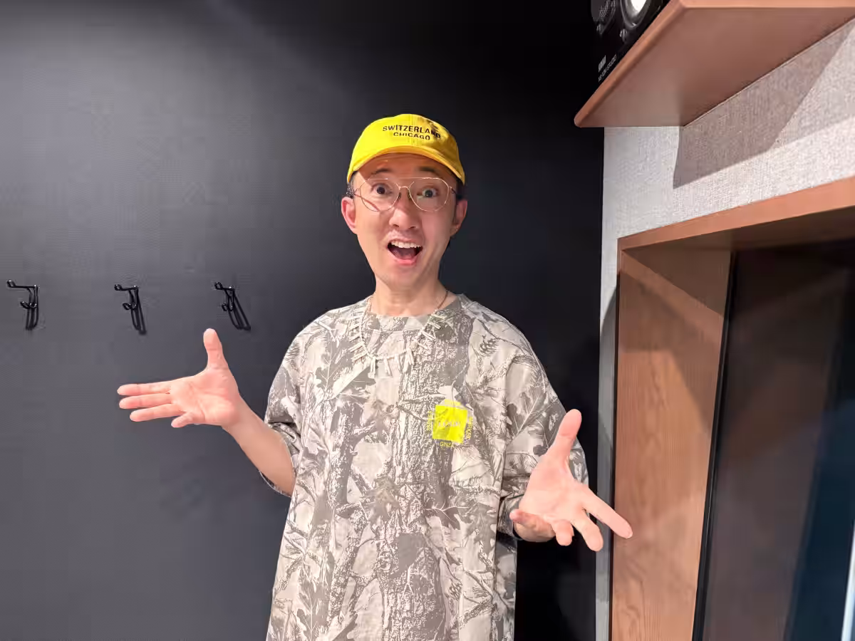 画像1