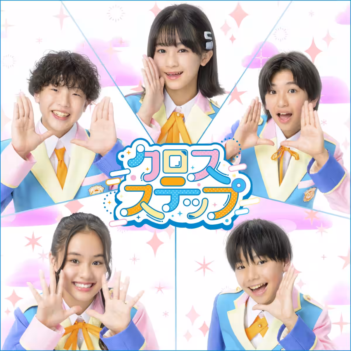 画像3