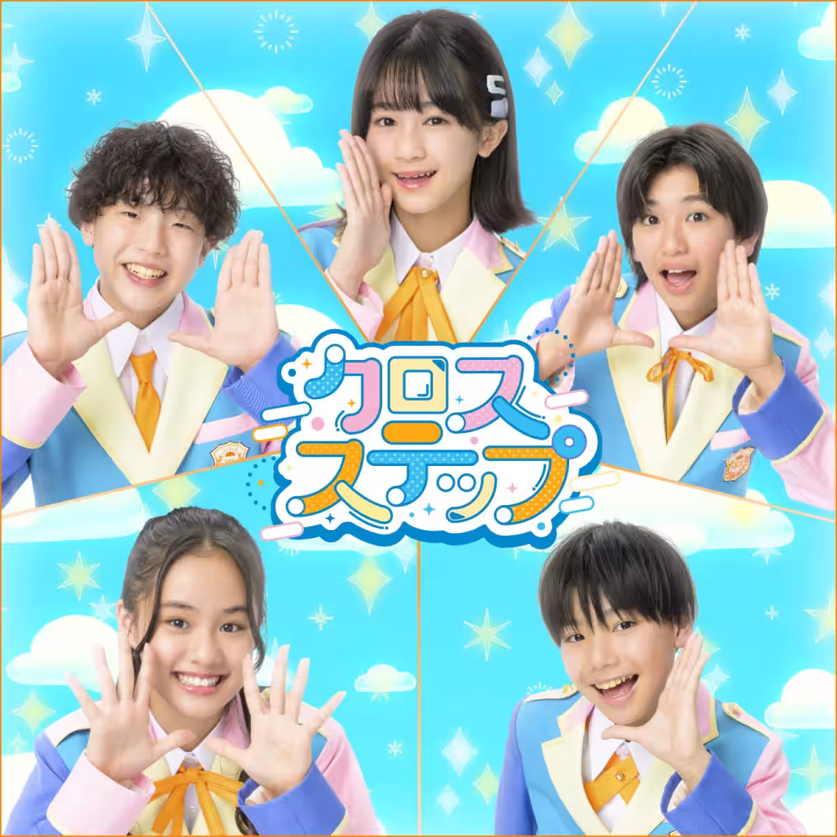 画像2