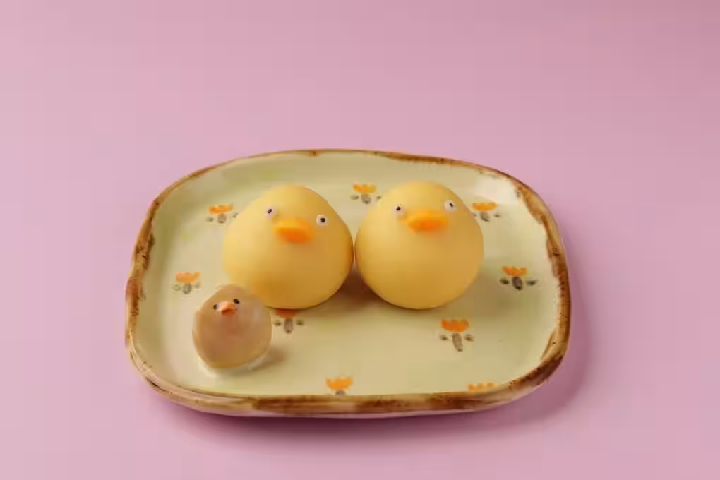画像8