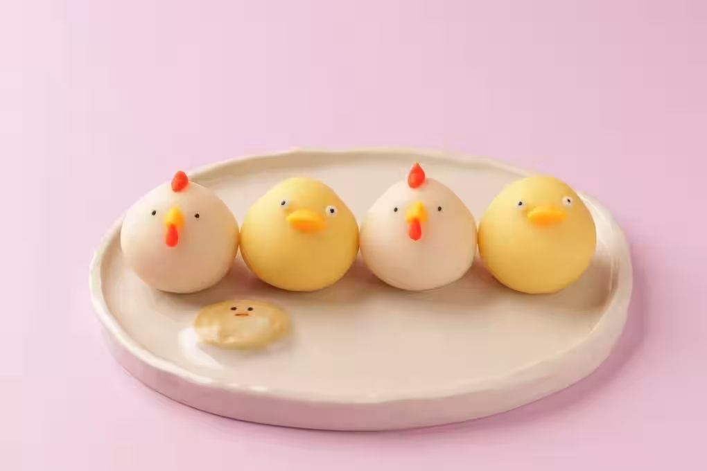 画像6