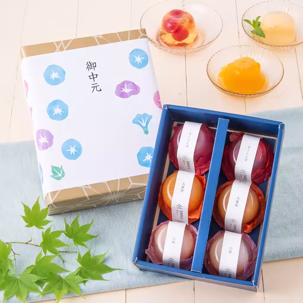 画像10