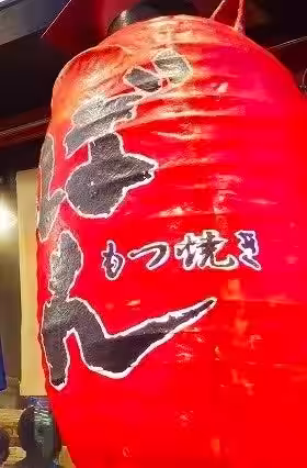 画像9