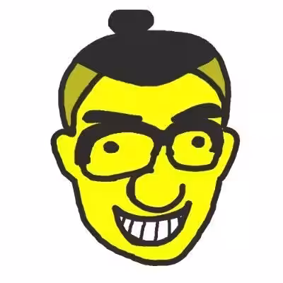 画像6