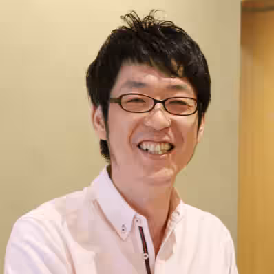 画像4