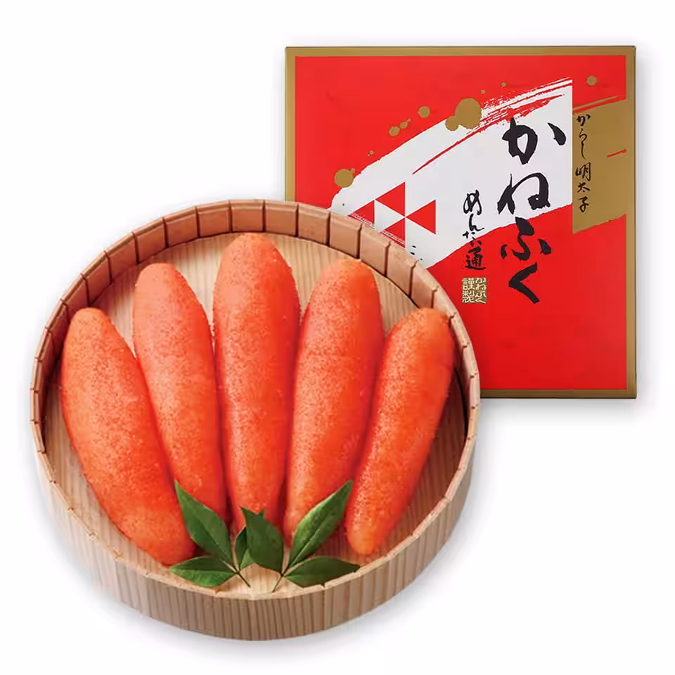画像6