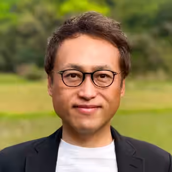 画像8