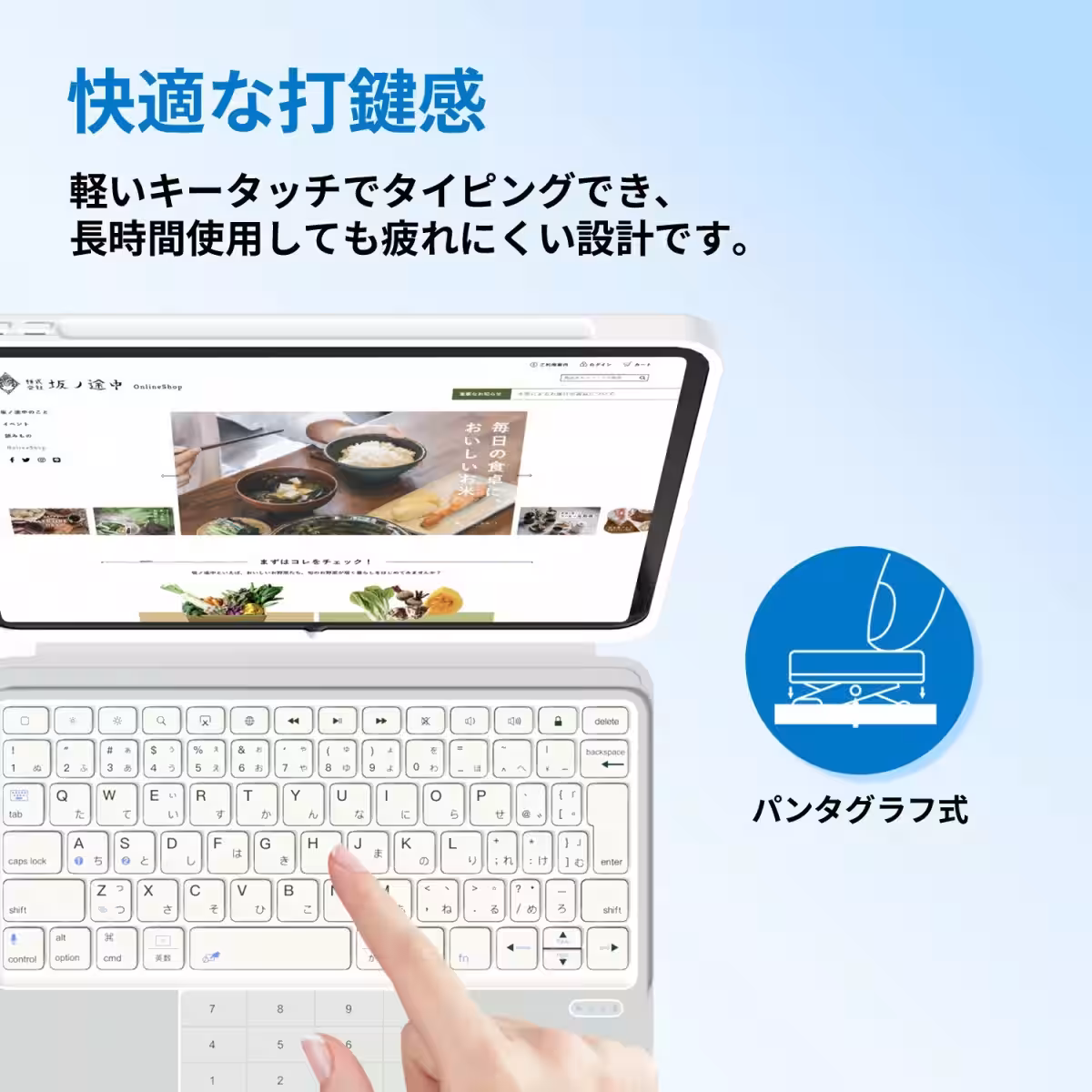 画像17