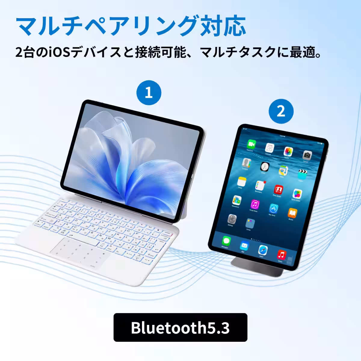 画像24