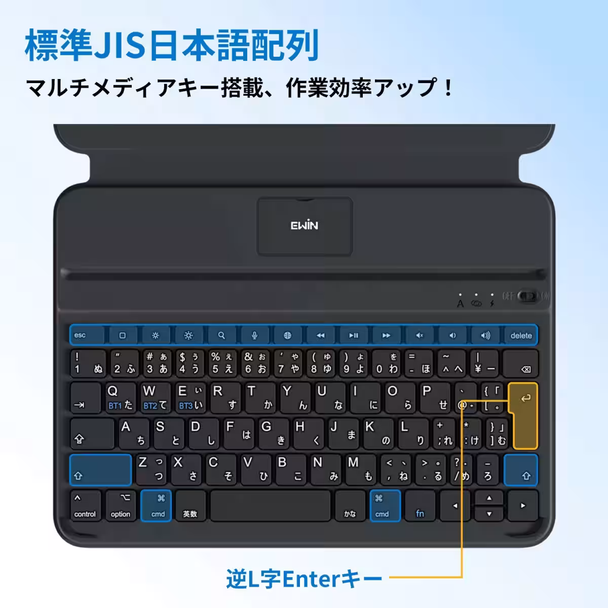 画像6