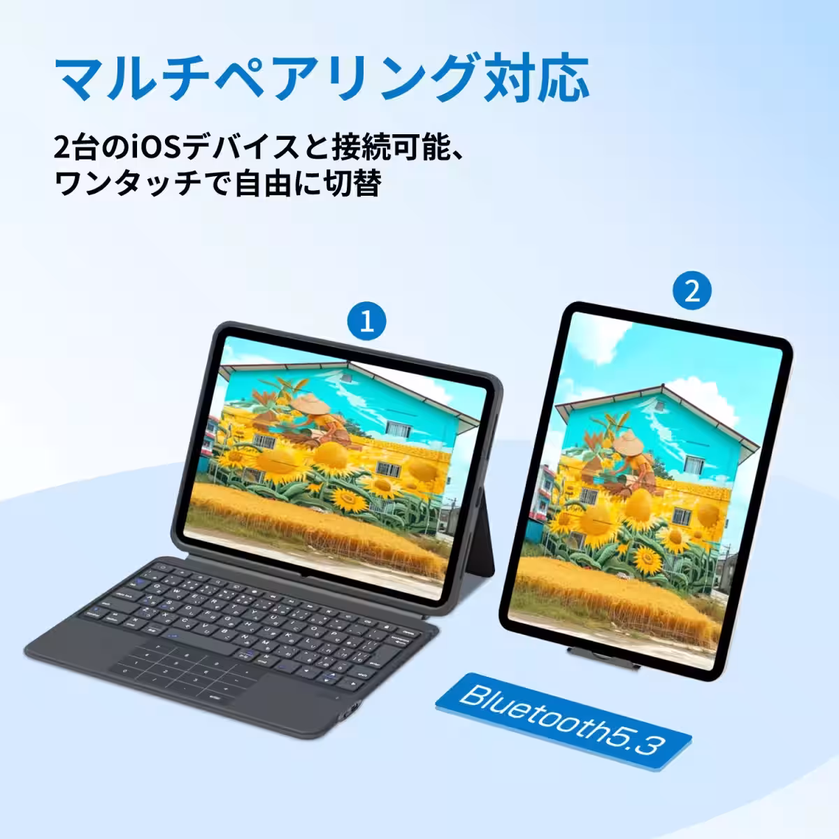 画像16