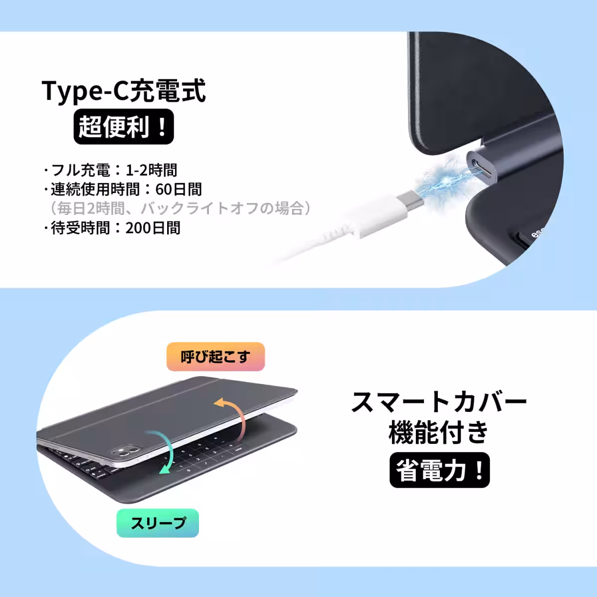 画像27