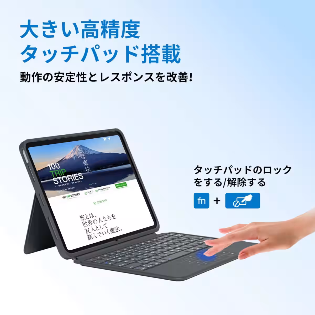 画像13