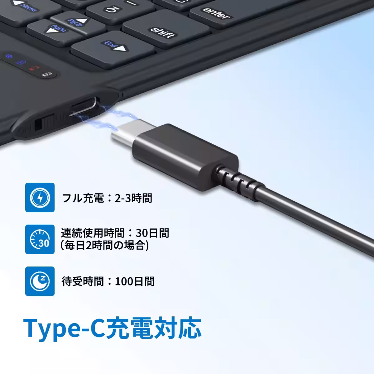画像18