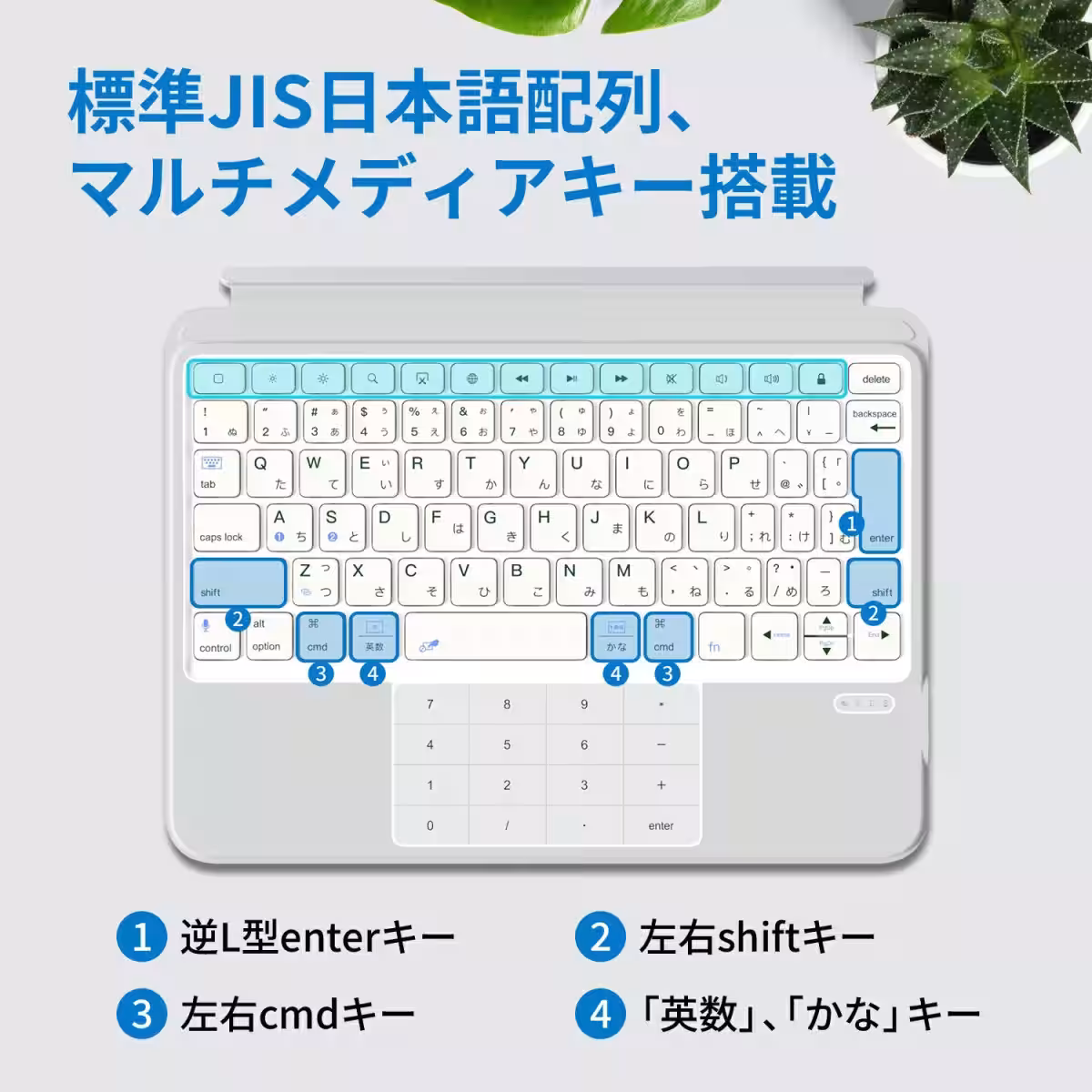 画像15
