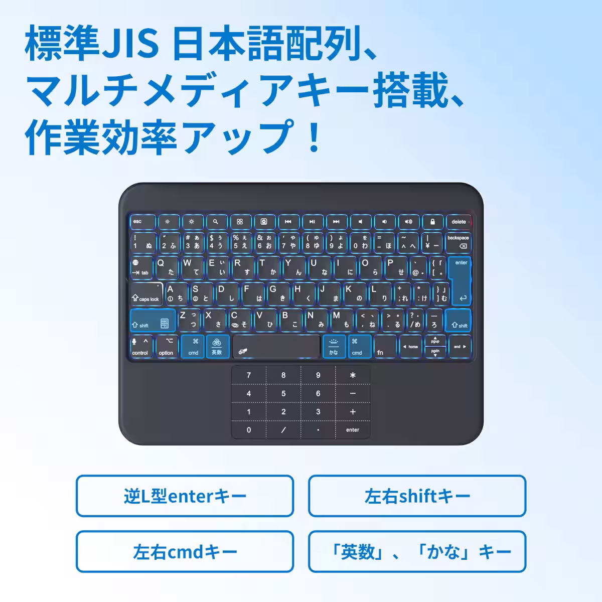 画像23