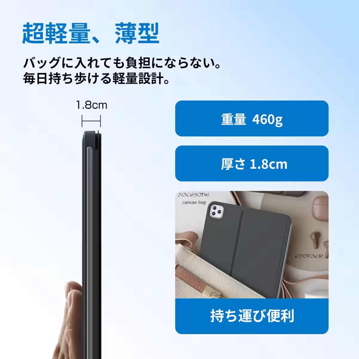 画像19