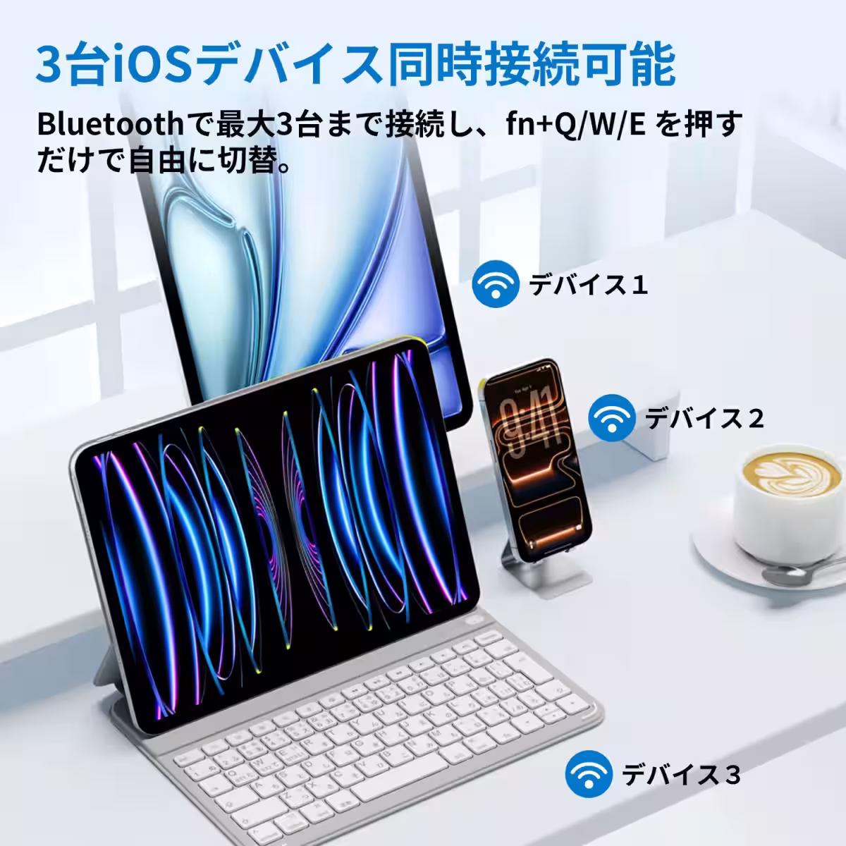 画像7