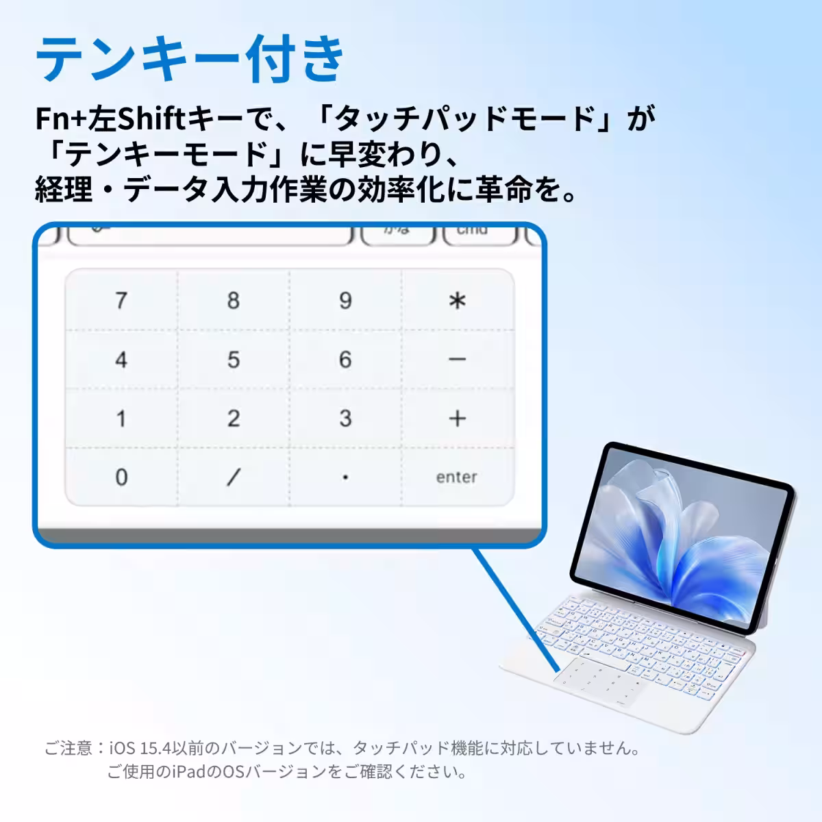 画像22