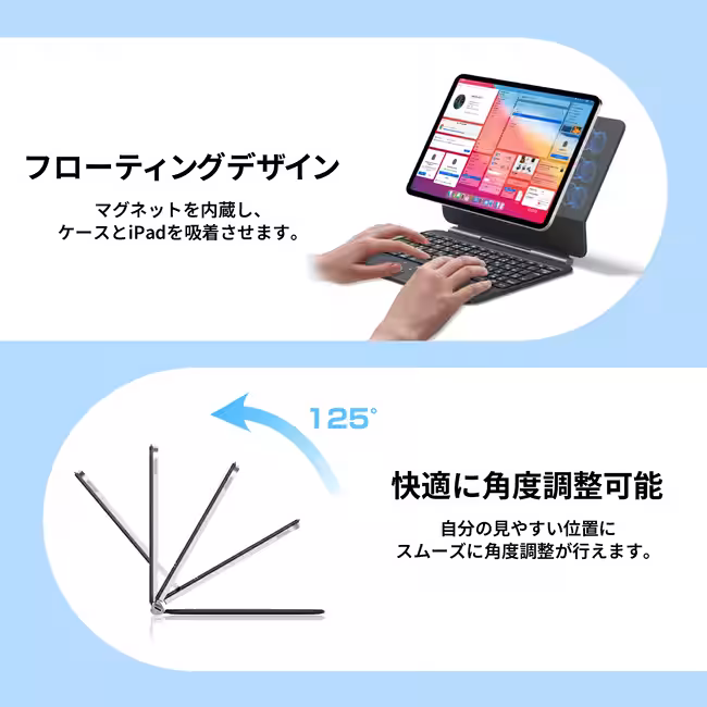 画像26