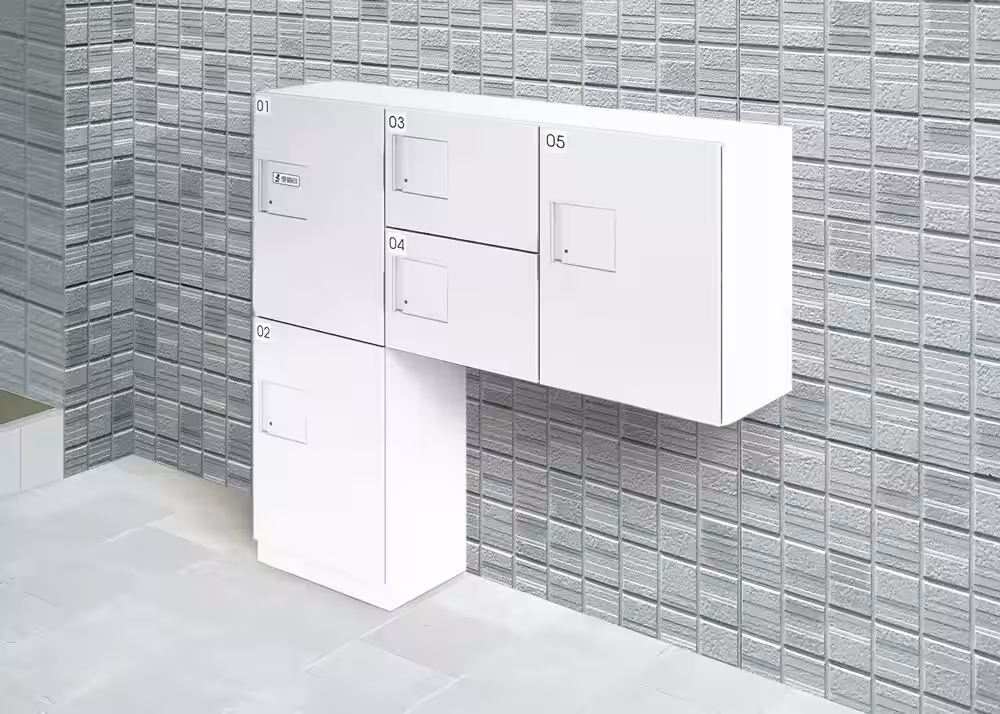 画像6