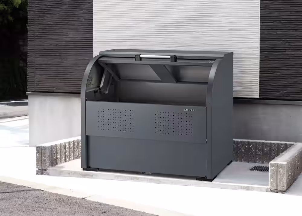 画像5