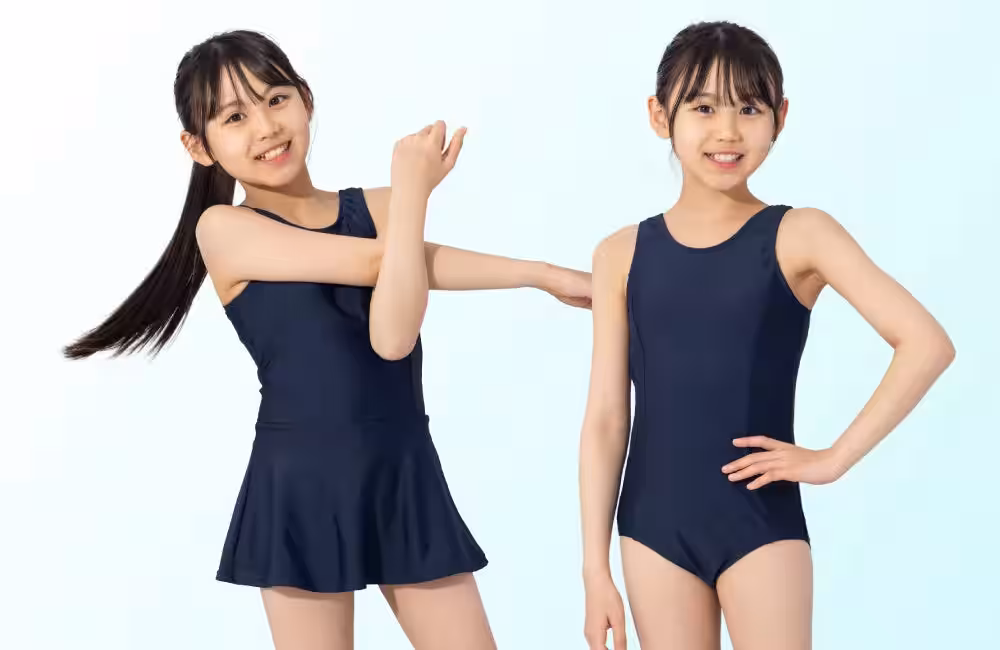 画像6