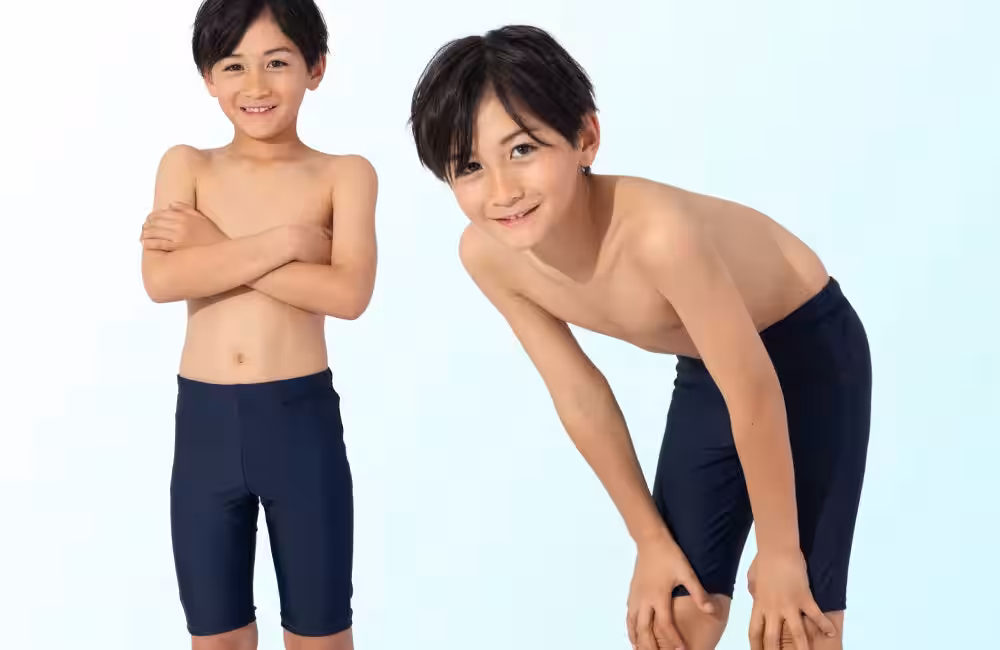 画像8