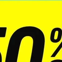 夏の学生商品特価