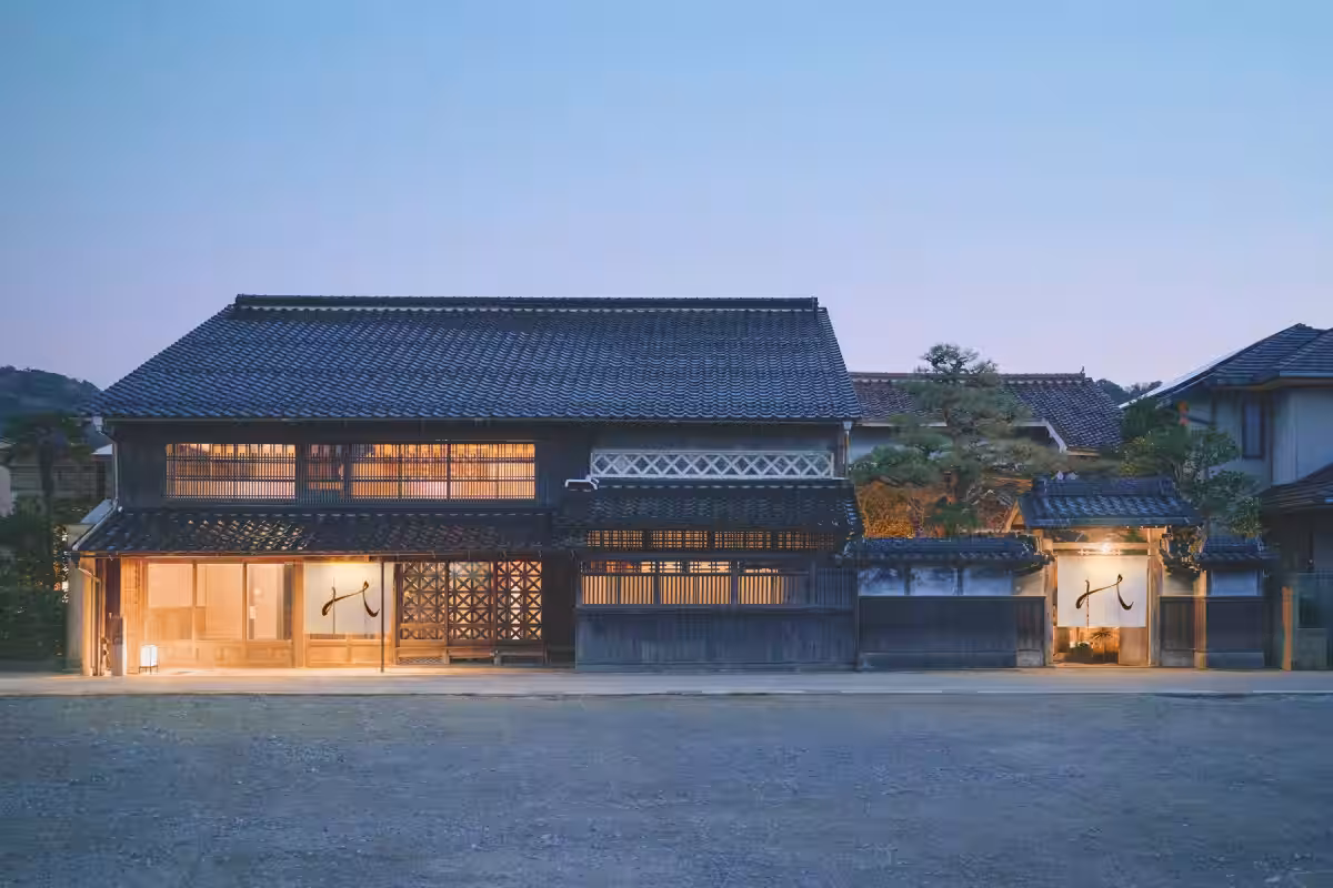画像20