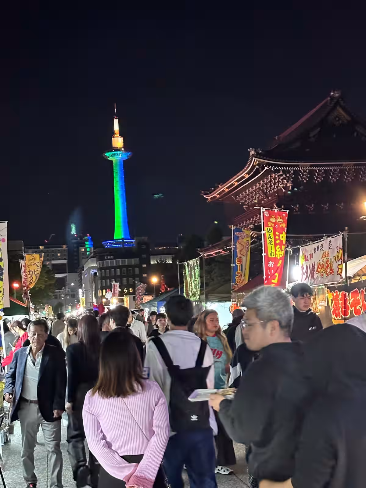 画像6