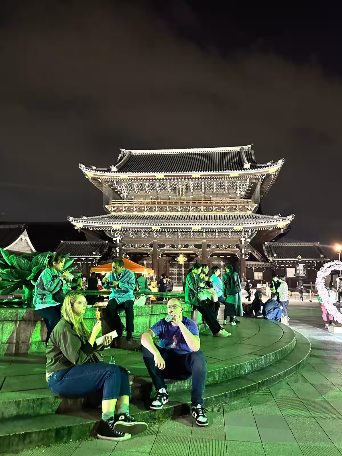 画像7