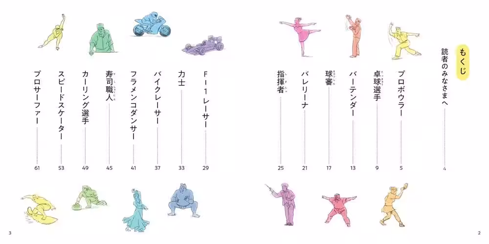 画像2